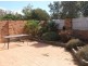 5 Gelane Street, Ngunnawal ACT 2913