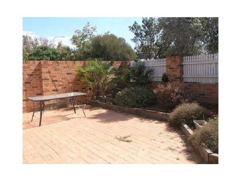 5 Gelane Street, Ngunnawal ACT 2913