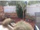 5 Gelane Street, Ngunnawal ACT 2913