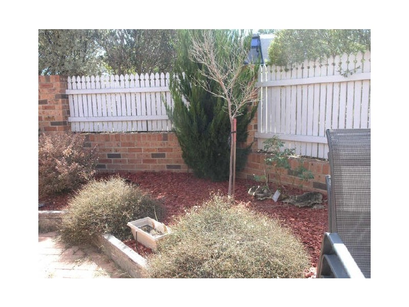5 Gelane Street, Ngunnawal ACT 2913