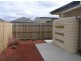 9 Denoon Street, Forde ACT 2914