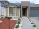 9 Denoon Street, Forde ACT 2914