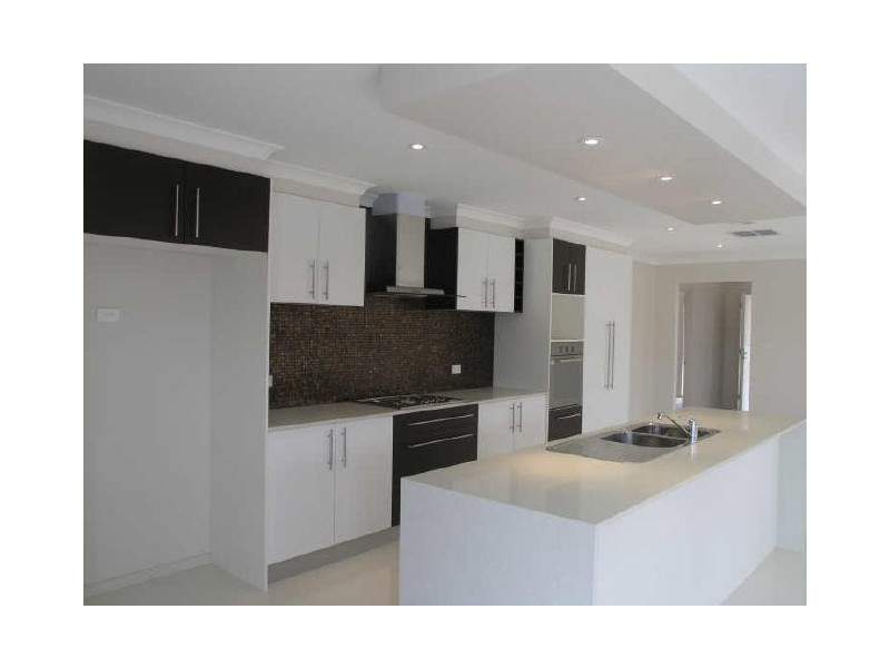 107 Gwen Meredith Loop, Franklin ACT 2913