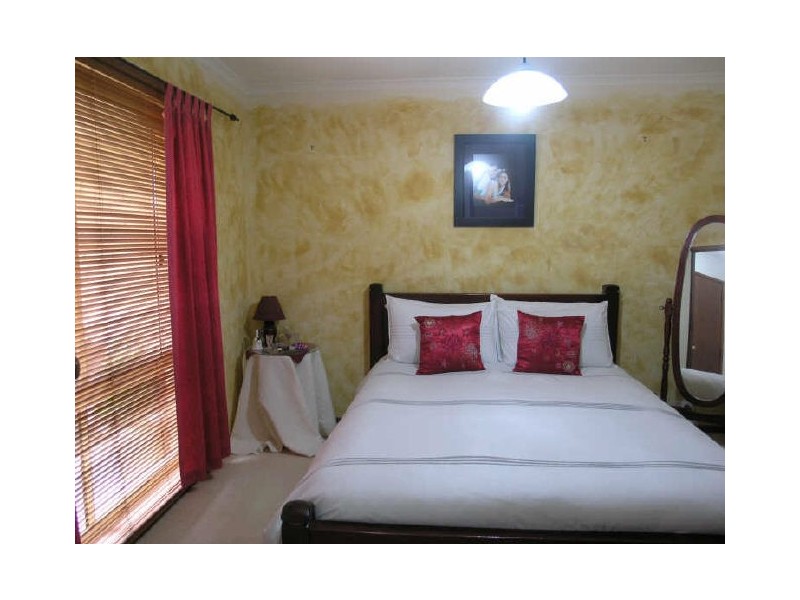 8 Lingiari Crt, Ngunnawal ACT 2913