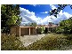 68 Enright Crescent, Florey ACT 2615