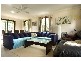 68 Enright Crescent, Florey ACT 2615