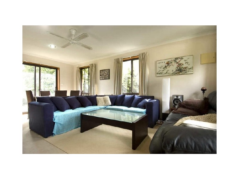 68 Enright Crescent, Florey ACT 2615