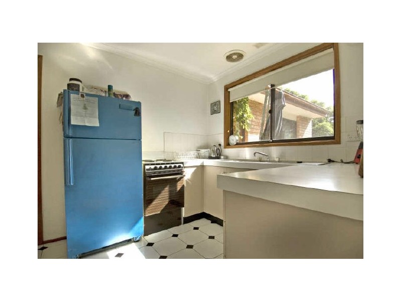 68 Enright Crescent, Florey ACT 2615