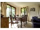 68 Enright Crescent, Florey ACT 2615
