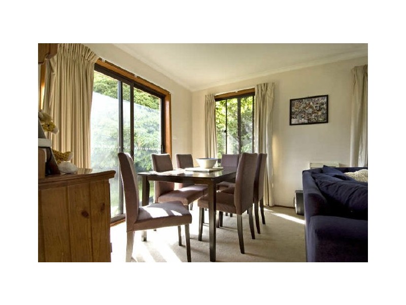 68 Enright Crescent, Florey ACT 2615