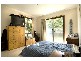 68 Enright Crescent, Florey ACT 2615