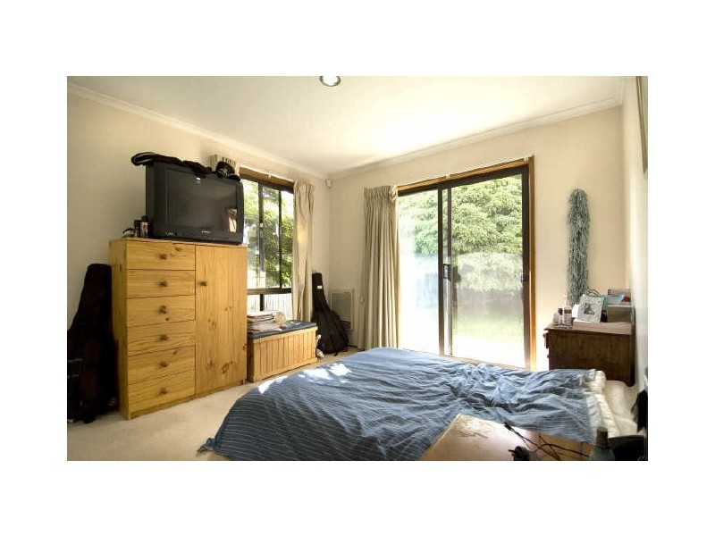 68 Enright Crescent, Florey ACT 2615
