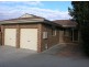3/21 Namadgi Circuit, Palmerston ACT 2913