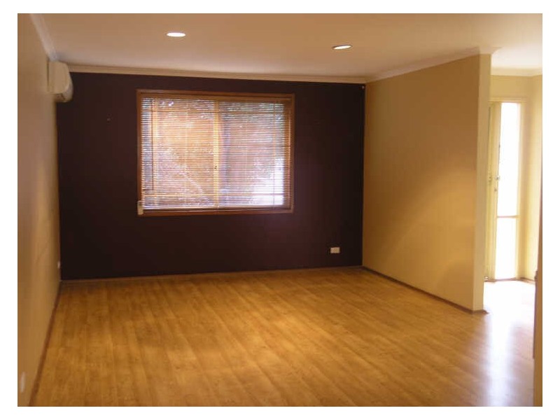 3/21 Namadgi Circuit, Palmerston ACT 2913