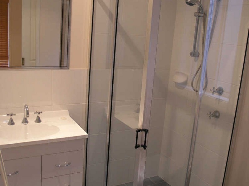 16 Helen Leonard Cres, Forde ACT 2914