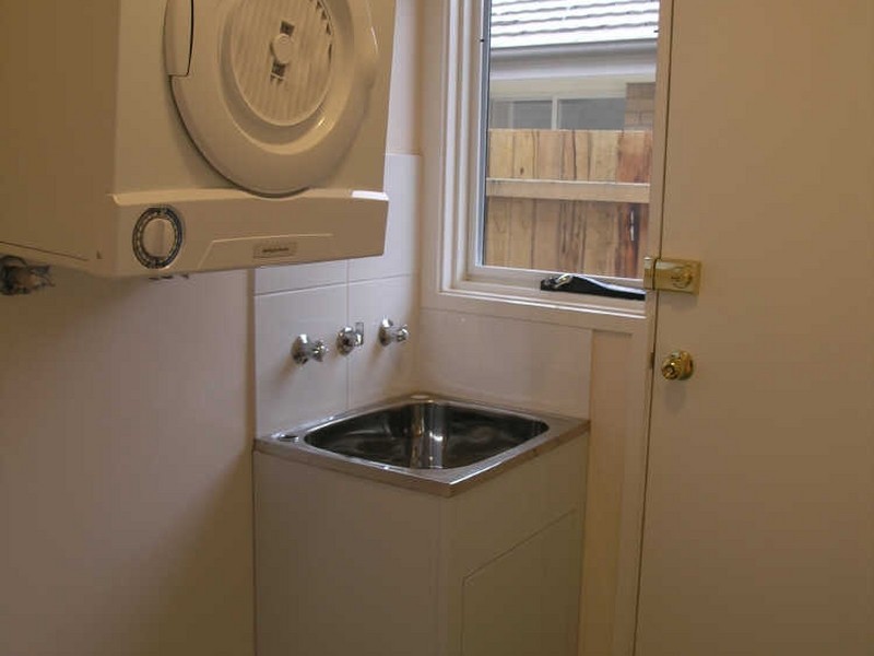 16 Helen Leonard Cres, Forde ACT 2914