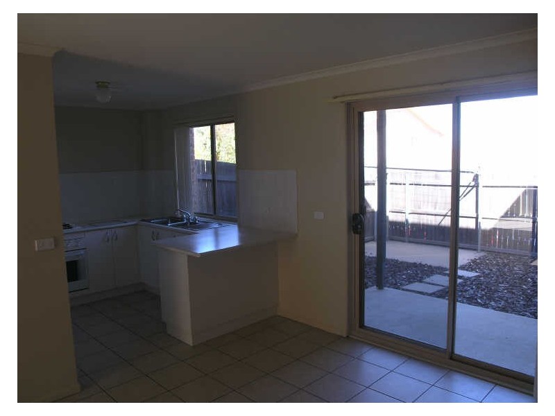 71/42 Paul Coe Crescent, Ngunnawal ACT 2913