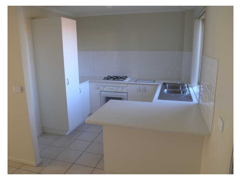 71/42 Paul Coe Crescent, Ngunnawal ACT 2913