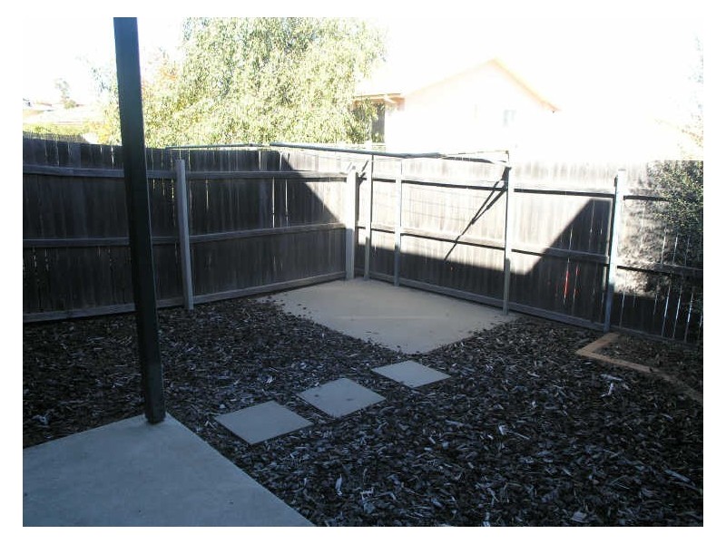 71/42 Paul Coe Crescent, Ngunnawal ACT 2913