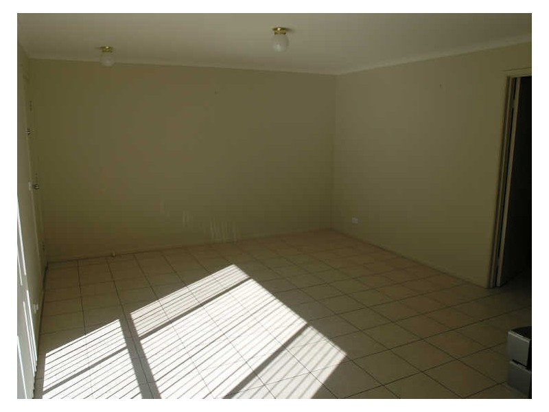 71/42 Paul Coe Crescent, Ngunnawal ACT 2913