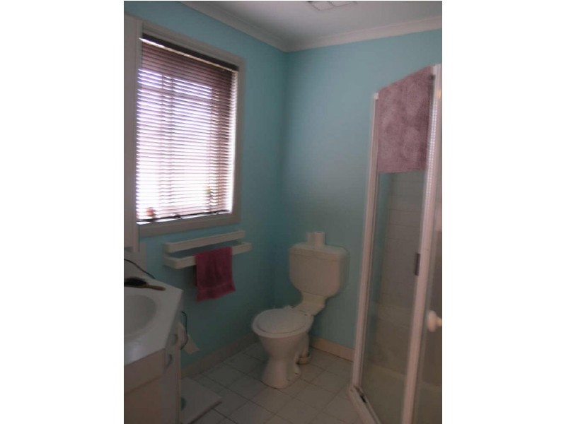 8 Buru Crescent, Ngunnawal ACT 2913