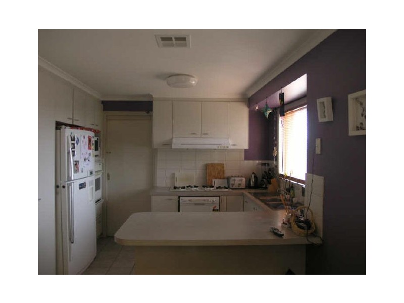 8 Buru Crescent, Ngunnawal ACT 2913