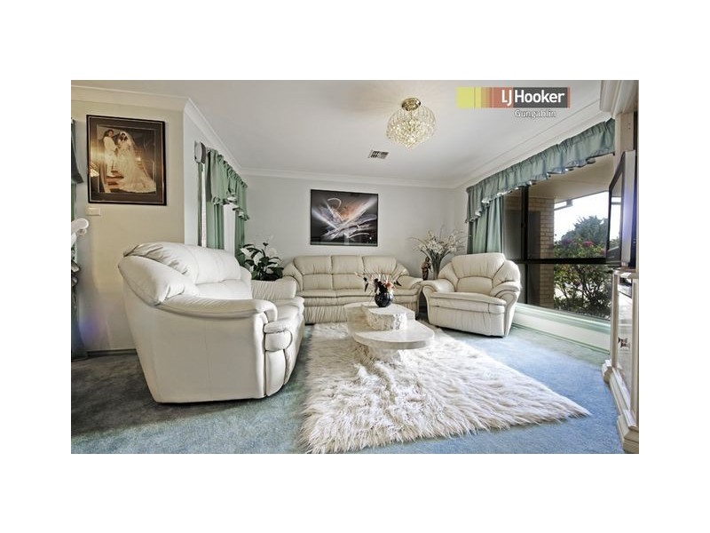9 Burdekin Avenue, Amaroo ACT 2914