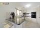 9 Burdekin Avenue, Amaroo ACT 2914