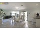 9 Burdekin Avenue, Amaroo ACT 2914