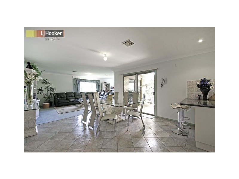 9 Burdekin Avenue, Amaroo ACT 2914