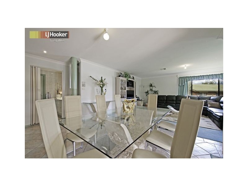 9 Burdekin Avenue, Amaroo ACT 2914