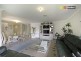 9 Burdekin Avenue, Amaroo ACT 2914