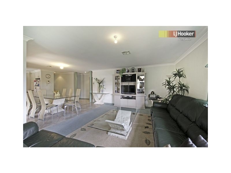9 Burdekin Avenue, Amaroo ACT 2914