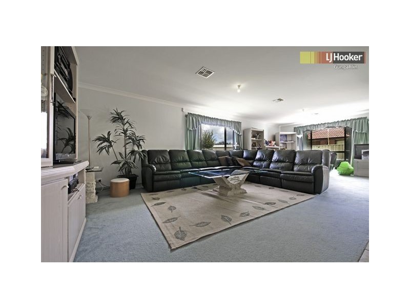 9 Burdekin Avenue, Amaroo ACT 2914