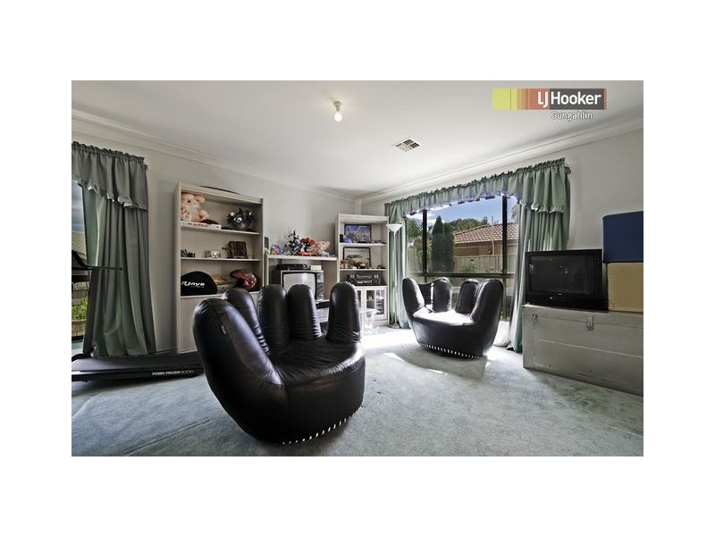 9 Burdekin Avenue, Amaroo ACT 2914