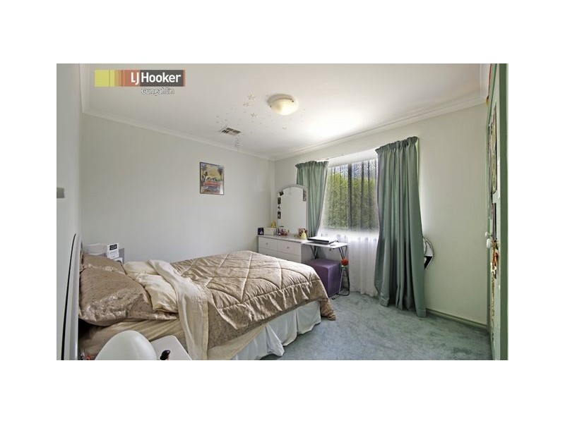 9 Burdekin Avenue, Amaroo ACT 2914