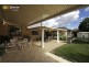 9 Burdekin Avenue, Amaroo ACT 2914