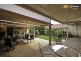 9 Burdekin Avenue, Amaroo ACT 2914