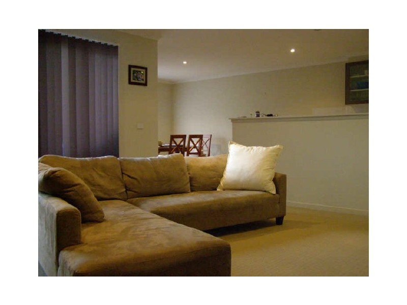 4/36 Morrell Close, Belconnen ACT 2617