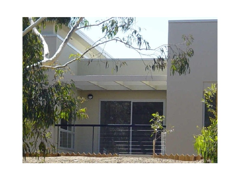 4/36 Morrell Close, Belconnen ACT 2617