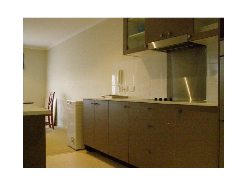 4/36 Morrell Close, Belconnen ACT 2617