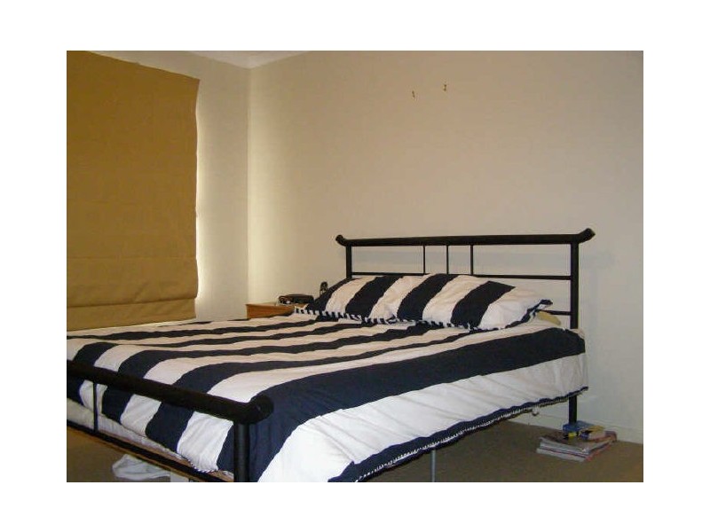 4/36 Morrell Close, Belconnen ACT 2617