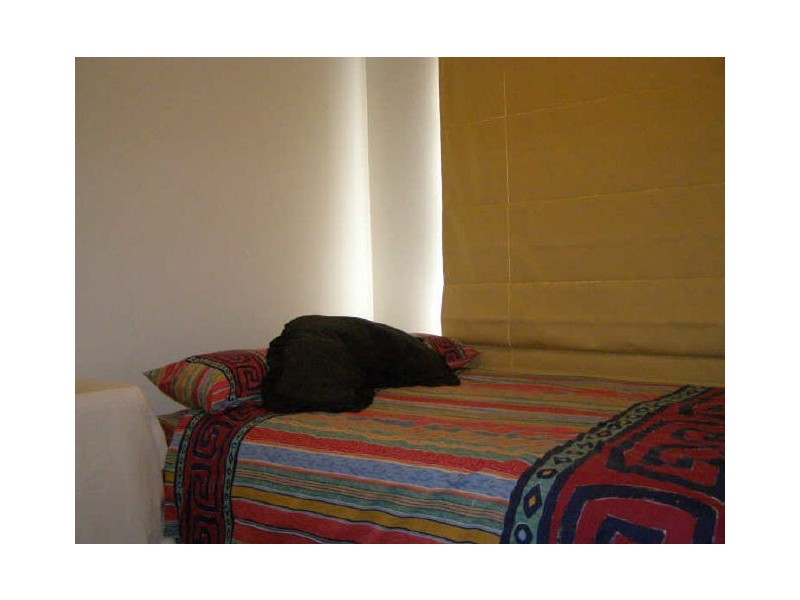 4/36 Morrell Close, Belconnen ACT 2617