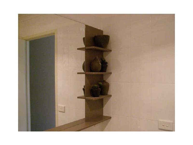 4/36 Morrell Close, Belconnen ACT 2617