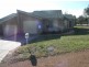 7 Noongale Court, Ngunnawal ACT 2913