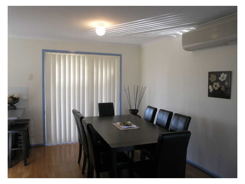 7 Noongale Court, Ngunnawal ACT 2913
