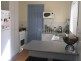 7 Noongale Court, Ngunnawal ACT 2913