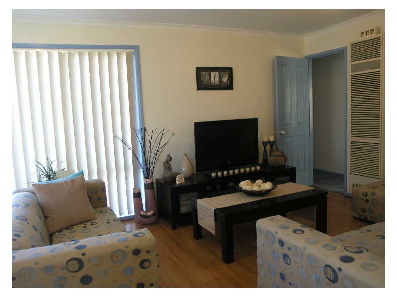7 Noongale Court, Ngunnawal ACT 2913