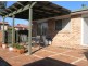 7 Noongale Court, Ngunnawal ACT 2913