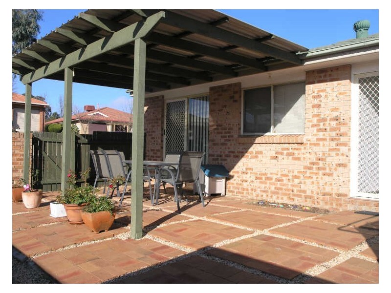 7 Noongale Court, Ngunnawal ACT 2913
